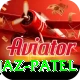 ajaz patel Pro v1.3.6