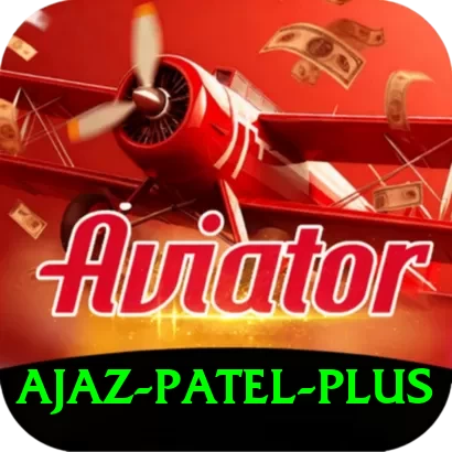 ajaz patel Slots Mega v2.5.2 - 2
