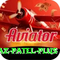 ajaz patel Slots Mega v2.5.2