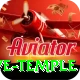 ajgaivinath cave temple Premium Edition v2.4.4