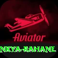ajinkya rahane Master v1.4.3