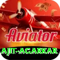 ajit agarkar Max Pro v4.2.9