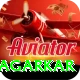 ajit agarkar Max Pro v4.2.9