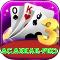 ajit agarkar APK King v2.6.2