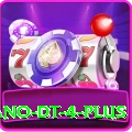 Alano DT 4 Turbo v3.9.5