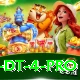 Alano DT 4 Legend Latest v2.9.4