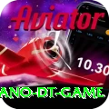 Alano DT Game Apps (Tools & Injectors) Pro v5.1.2