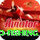 alano fishing App