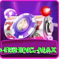 Alano Fishing VIP Rewards