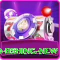 alano fishing Champion v2.2.2