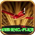 alano fishing Max v4.9.3