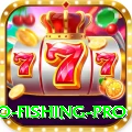 Alano Fishing Games (Casino & Earning) Elite v4.5.7