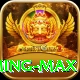 Alano Jackpot Game - Gaming Max