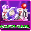 Alano Jackpot Game Master v3.2.7