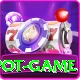 Alano Jackpot Game Master v3.2.7