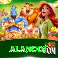 alanodt Deluxe Pro v4.9.9