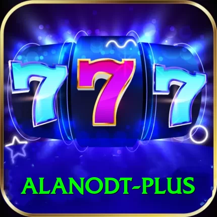 alanodt Games (Casino & Earning) Turbo v3.6.1 - 2