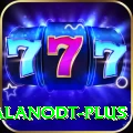 alanodt Games (Casino & Earning) Turbo v3.6.1