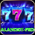 alanodt Casino Official v5.1.4