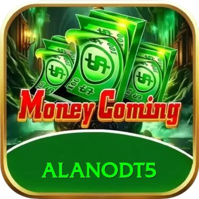AlanoDT5 Apps (Tools & Injectors) Pro vv5.3.5 - 2