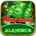 AlanoDT5 Apps (Tools & Injectors) Pro vv5.3.5