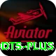 alanodt5 Gold Pro v2.2.0