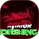 alanofishing Plus v1.2.3
