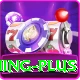 alanofishing Games (Casino & Earning) VIP v2.3.2