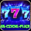 alastair cook Casino Official v2.2.2