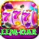 aleem dar Games (Casino & Earning) Deluxe v1.5.5