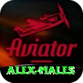 alex hales Max Pro v5.0.6