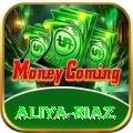 aliya riaz Apps (Tools & Injectors) Ultimate v5.8.2