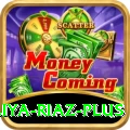 aliya riaz Earn Super v2.0.5