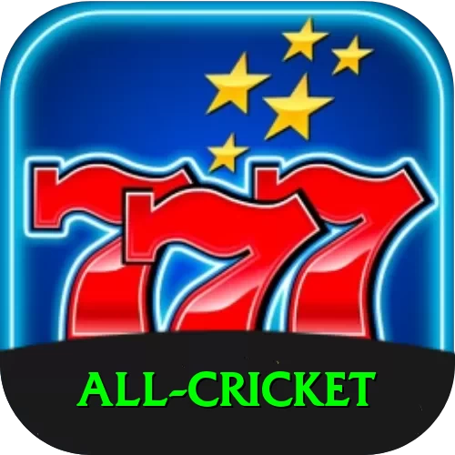 all cricket Elite Pro v1.6.4 - 2