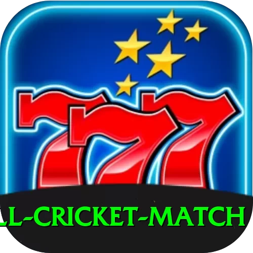all cricket match Pro v1.0.7 - 2