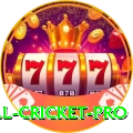 all cricket Super - Win Real PKR