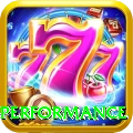 all rounder performance Games (Casino & Earning) Ultimate v3.1.5