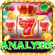 all ten wickets analysis Pro v3.1.7