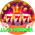 allan border Games (Casino & Earning) Ultimate v2.0.2
