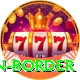 allan border Games (Casino & Earning) Ultimate v2.0.2