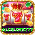 allslots777 Elite v2.3.6