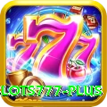 allslots777 VIP Edition v2.3.1
