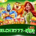 allslots777 Gold Casino App