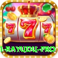 ambati rayudu Premium Gaming App