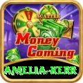 amelia kerr Games (Casino & Earning) Elite v4.7.6