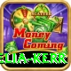 amelia kerr Games (Casino & Earning) Elite v4.7.6