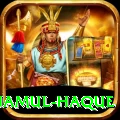anamul haque Games (Casino & Earning) Deluxe v5.3.6