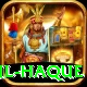 anamul haque Games (Casino & Earning) Deluxe v5.3.6