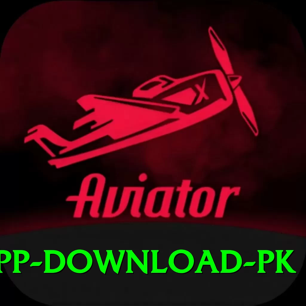 andarr bahar app download pk Games (Casino & Earning) VIP v2.2.2 - 2