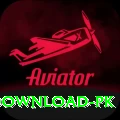 andarr bahar app download pk Games (Casino & Earning) VIP v2.2.2